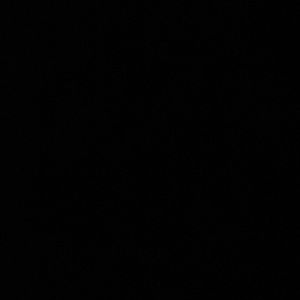 Meet your Posher, Sergio